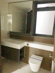 Botanique At Bartley (D19), Condominium #484960391